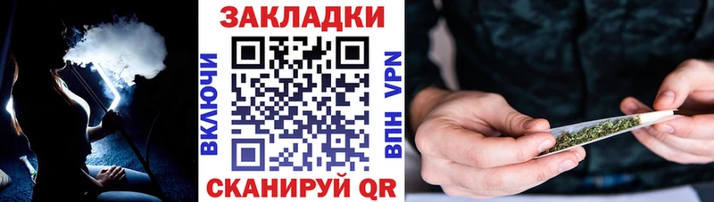Что такое Козловка Кокаин  kraken зеркало  СК  ГАШИШ  МЕФ  Каннабис 