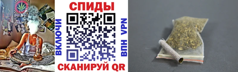 БУТИРАТ 1.4BDO Козловка