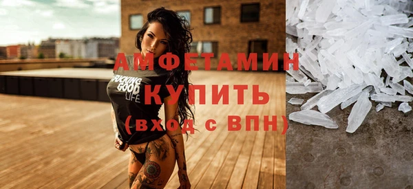 мдпв Протвино